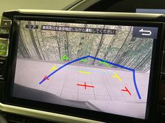 �ڥХå���������ֻ��˸������ꥢ�륿��������ǳ�ǧ�Ǥ��ޤ����緿���Ȼ��ߤ�Ω����־�Ǥ���ֻ��䡢��֤ΥХå��������������ž������˴ؤ�餺������ɬ�ܤȤʤä������ΤҤȤĤǤ��� 6