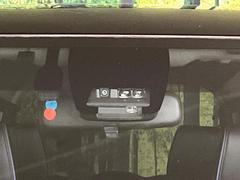 �ڥȥ西�����եƥ����󥹡�������������μ�ξ����ǧ���������ͤ������ʻ��Ϸ���ȥ֥졼���Ǿ��Ͳ�����ﳲ�ڸ��򥢥����ȡ��������˥ɥ饤�֤򤪳ڤ��ߤ��������ޤ��� 7