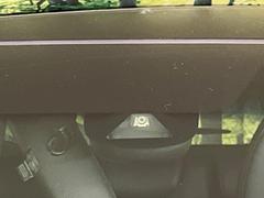 ڥۥ󥷥󥰡μξǧͤʻϷȥ֥졼ǾͲﳲڸ򥢥ȡ˥ɥ饤֤򤪳ڤߤޤ 5