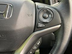 ڥץƥ֥롼ȥ۹®ƻϩǤĹΥԤڤˡư®٤ݤĥ롼ȥ뤬ͷڸƥϢȤμξΤƼִ֤ݤĤ褦®ĴᤷƤޤ 6