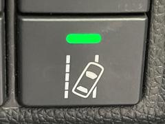 ڼݻٱ祷ƥ۹®ƻϩԻϤ߽Фʻ˥ƥ󥰤档¿ʱž򥵥ݡȤƤޤ 7