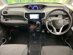 롼߸˿󣳣桪ηŹ᡼ּ鷺ҲΤǡʤ˥ԥåΤ֤ĤϤǤޤϤ䤤碌 2