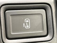 ڥѥ饤ɥɥۥޡȥ䱿žʤΥåǥ饤ɥɥγĤǽưϤƥɥ򳫤ɬפ̵ͤǤ⡢ŤʪäƤ饯˳ĤǤޤ 3