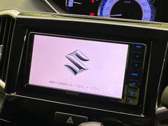 ڥ᡼ʥӡۥƥꥢϤॹåʡ߷סץ᡼ʥӤǧʤɴǽˤͥ졢ʥ饤դ򤪳ڤߤޤ 4