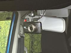 ڥɥ饤֥쥳۰¿ʥ饤դɬܤΥɥ饤֥쥳Ϥ󡢤걿žΤݤξǵϿΥꥹޤ 5