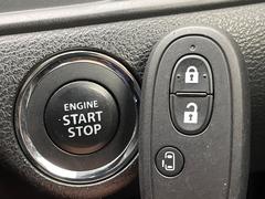 ڥ쥹ȥƥۥХݥåȤ줿ޤޤǤɥλܾǽʥޡȥ󥸥Υ󡦥ջ⥫Фɬפ̵ȤäƤǤ 6