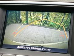 �ڥХå���������ֻ��˸������ꥢ�륿��������ǳ�ǧ�Ǥ��ޤ����緿���Ȼ��ߤ�Ω����־�Ǥ���ֻ��䡢��֤ΥХå��������������ž������˴ؤ�餺������ɬ�ܤȤʤä������ΤҤȤĤǤ��� 4