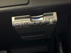 �ڣţԣá۹�®ƻϩ�������򥹥ȥ쥹�ʤ��̲ᡪ����Υ��ݥåȤ䥵���ӥ����ꥢ��¿���֥��ޡ��ȣɣá����ѻ���ɬ�ܤΥ����ƥ�Ǥ�����Ź�ǥ��åȥ��åפ�»ܡ���Ǽ���������餹���ˤ����Ѥ��������ޤ��� 5