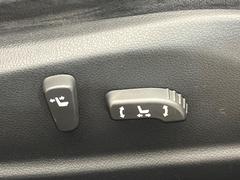 �ڥѥ�����ȡۥ����å���ĤǴ�ñ�˥����Ȥ���Ĵ������ǽ����ư�������Ϥ⤤��ޤ��󡪲�Ŭ�ʥ����ȥݥ������˥��åȤ��ơ���Ŭ�ʥɥ饤�֤򤪳ڤ��ߤ��������� 6