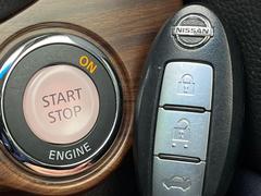 �ڥ���ƥꥸ����ȥ����ۥ��Х��ݥ��åȤ����줿�ޤޤǤ�ɥ��λܾ����������ǽ�ʥ��ޡ��ȥ��������������󥸥�Υ��󡦥��ջ��⥫������Ф�ɬ�פ�̵������ȤäƤ������Ǥ��� 7