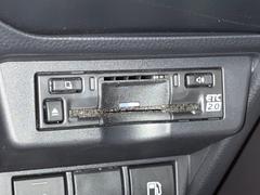 �ڣţԣá۹�®ƻϩ�������򥹥ȥ쥹�ʤ��̲ᡪ����Υ��ݥåȤ䥵���ӥ����ꥢ��¿���֥��ޡ��ȣɣá����ѻ���ɬ�ܤΥ����ƥ�Ǥ�����Ź�ǥ��åȥ��åפ�»ܡ���Ǽ���������餹���ˤ����Ѥ��������ޤ��� 6