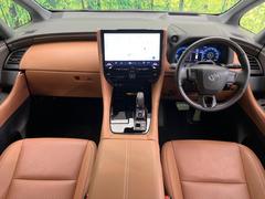 ���롼�����߸˿��󣳣����������桪������η���Ź����᡼�������ּ���鷺���Ҳ�����Τǡ����ʤ��˥ԥå���Τ��֤����Ĥ���Ϥ��Ǥ����ޤ��Ϥ��䤤��碌�������� 2