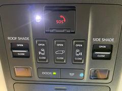 ��ξ¦�ѥ���饤�ɥɥ��ۥ��ޡ��ȥ����䱿ž�ʤΥ����å��Ǹ���ξ¦���饤�ɥɥ��γ��Ĥ���ǽ����ư�������Ϥ�����ƥɥ��򳫤���ɬ�פ�̵���������ʤ����ͤǤ��ñ�˳����Ĥ�Ǥ���Ŭ�Ǥ��� 5