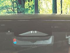 �ڥȥ西�����եƥ����󥹡�������������μ�ξ����ǧ���������ͤ������ʻ��Ϸ���ȥ֥졼���Ǿ��Ͳ�����ﳲ�ڸ��򥢥����ȡ��������˥ɥ饤�֤򤪳ڤ��ߤ��������ޤ��� 6