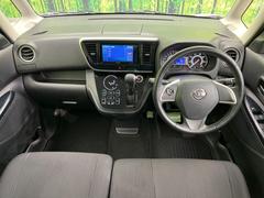 ���롼�����߸˿��󣳣����������桪������η���Ź����᡼�������ּ���鷺���Ҳ�����Τǡ����ʤ��˥ԥå���Τ��֤����Ĥ���Ϥ��Ǥ����ޤ��Ϥ��䤤��碌�������� 2