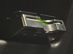 �ڣţԣá۹�®ƻϩ�������򥹥ȥ쥹�ʤ��̲ᡪ����Υ��ݥåȤ䥵���ӥ����ꥢ��¿���֥��ޡ��ȣɣá����ѻ���ɬ�ܤΥ����ƥ�Ǥ�����Ź�ǥ��åȥ��åפ�»ܡ���Ǽ���������餹���ˤ����Ѥ��������ޤ��� 7