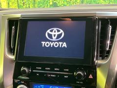 ڣǥץ쥤ǥ̥ǥץ쥤ؤΥޡȥեϢȤơʥӤǤβںǽǤǥϤɹӥʥӵǽμղǽǤ 4