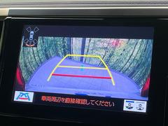 ڥХåֻ˸ꥢ륿ǳǧǤޤ緿ȻߤΩ־Ǥֻ䡢֤ΥХåž˴ؤ餺ɬܤȤʤäΤҤȤĤǤ 5