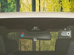 ڥȥ西եƥ󥹡μξǧͤʻϷȥ֥졼ǾͲﳲڸ򥢥ȡ˥ɥ饤֤򤪳ڤߤޤ 7