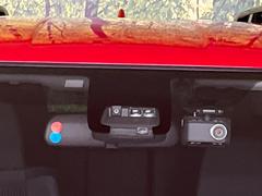 ڥץꥯå奻եƥμξΤͤʻϷդ¥֥졼ƧϤ򥵥ݡȡ֥졼ƧʤäϾﳲڸ֥졼ưͲ򥵥ݡȤޤ 3