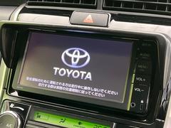 ڽʥӡۿ͵νʥӤǥǽ⽼¤Ƥꡢ£³ФΥޥۤͣУץ쥤䡼βڤǽαž˳ڤʤޤ 4