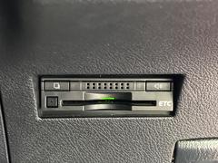 ڣţԣá۹®ƻϩ򥹥ȥ쥹ʤ̲ᡪΥݥåȤ䥵ӥꥢ¿֥ޡȣɣáѻɬܤΥƥǤŹǥåȥåפ»ܡǼ餹ˤѤޤ 6