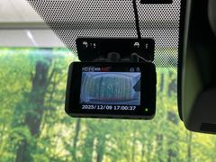 ڥɥ饤֥쥳۰¿ʥ饤դɬܤΥɥ饤֥쥳Ϥ󡢤걿žΤݤξǵϿΥꥹޤ 7