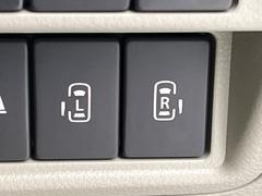 ξ¦ѥ饤ɥɥۥޡȥ䱿žʤΥåǸξ¦饤ɥɥγĤǽưϤƥɥ򳫤ɬפ̵ʤͤǤñ˳ĤǤŬǤ 3