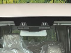 ڥեƥݡȡμξǧͤʻϷȥ֥졼ǾͲﳲڸ򥢥ȡ˥ɥ饤֤򤪳ڤߤޤ 4