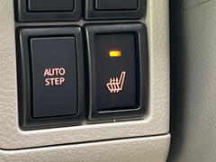 ڥȥҡ۴˽륷ȥҡ᤯ޤäƤΤǴοͤ¿Ǥ͢βϴ礹뤫ꡢȤˤ򤪤Ǥ 5