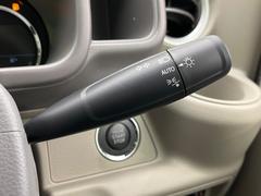 ڥȥ饤ȡۼ뤵˱Ƽưǥإåɥ饤ȤǤ뵡ǽǤ饤Ȥդ˺졦ä˺ʤɤ̵ʤꡢͼԤ¿ȥ̲ͥǤ͢ 7