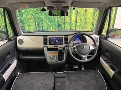 롼߸˿󣳣桪ηŹ᡼ּ鷺ҲΤǡʤ˥ԥåΤ֤ĤϤǤޤϤ䤤碌 2