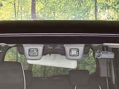 ڥեƥݡȡμξǧͤʻϷȥ֥졼ǾͲﳲڸ򥢥ȡ˥ɥ饤֤򤪳ڤߤޤ 3