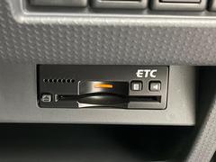 ڣţԣá۹®ƻϩ򥹥ȥ쥹ʤ̲ᡪΥݥåȤ䥵ӥꥢ¿֥ޡȣɣáѻɬܤΥƥǤŹǥåȥåפ»ܡǼ餹ˤѤޤ 5