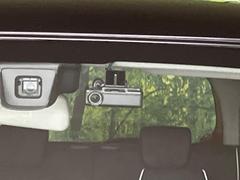 ڥɥ饤֥쥳۰¿ʥ饤դɬܤΥɥ饤֥쥳Ϥ󡢤걿žΤݤξǵϿΥꥹޤ 6