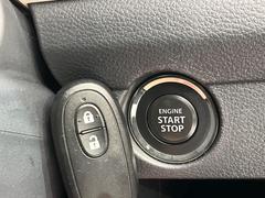 ڥ쥹ȥƥۥХݥåȤ줿ޤޤǤɥλܾǽʥޡȥ󥸥Υ󡦥ջ⥫Фɬפ̵ȤäƤǤ 7