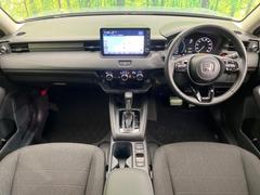 롼߸˿󣳣桪ηŹ᡼ּ鷺ҲΤǡʤ˥ԥåΤ֤ĤϤǤޤϤ䤤碌 2