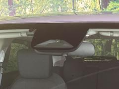 ڥۥ󥷥󥰡μξǧͤʻϷȥ֥졼ǾͲﳲڸ򥢥ȡ˥ɥ饤֤򤪳ڤߤޤ 5