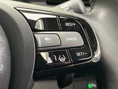 ڥץƥ֥롼ȥ۹®ƻϩǤĹΥԤڤˡư®٤ݤĥ롼ȥ뤬ͷڸƥϢȤμξΤƼִ֤ݤĤ褦®ĴᤷƤޤ 6