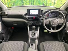 ��󥿥��åס����롼�����߸˿��󣳣����������桪������η���Ź����᡼�������ּ���鷺���Ҳ�����Τǡ����ʤ��˥ԥå���Τ��֤����Ĥ���Ϥ��Ǥ����ޤ��Ϥ��䤤��碌�������� 2