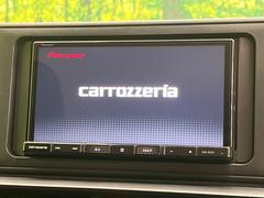 �ڥʥӥ�����������Ū�ϤޤǤ��ä�����⤷�Ƥ����Ȥ��䤹���ʥӡ��£�������������³����Ф������Υ��ޥۤ�ͣУ��ץ쥤�䡼�β��ڤ������ǽ�������α�ž������˳ڤ����ʤ�ޤ����� 3