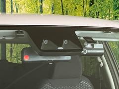 �ڥȥ西�����եƥ����󥹡�������������μ�ξ����ǧ���������ͤ������ʻ��Ϸ���ȥ֥졼���Ǿ��Ͳ�����ﳲ�ڸ��򥢥����ȡ��������˥ɥ饤�֤򤪳ڤ��ߤ��������ޤ��� 5