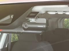 �ڥɥ饤�֥쥳�������۰¿��������ʥ����饤�դ�ɬ�ܤΥɥ饤�֥쥳��������������������Ϥ�����󡢤����걿ž����Τ����������ݤξ���������ǵ�Ͽ��������Υꥹ���������ޤ��� 7