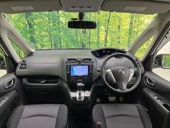 ���롼�����߸˿��󣳣����������桪������η���Ź����᡼�������ּ���鷺���Ҳ�����Τǡ����ʤ��˥ԥå���Τ��֤����Ĥ���Ϥ��Ǥ����ޤ��Ϥ��䤤��碌�������� 2