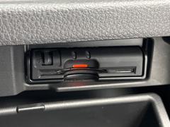 �ڣţԣá۹�®ƻϩ�������򥹥ȥ쥹�ʤ��̲ᡪ����Υ��ݥåȤ䥵���ӥ����ꥢ��¿���֥��ޡ��ȣɣá����ѻ���ɬ�ܤΥ����ƥ�Ǥ�����Ź�ǥ��åȥ��åפ�»ܡ���Ǽ���������餹���ˤ����Ѥ��������ޤ��� 7