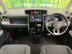 ���롼�����߸˿��󣳣����������桪������η���Ź����᡼�������ּ���鷺���Ҳ�����Τǡ����ʤ��˥ԥå���Τ��֤����Ĥ���Ϥ��Ǥ����ޤ��Ϥ��䤤��碌�������� 2