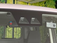 �ڥץꥯ��å��奻���եƥ��������μ�ξ�����Τ������ͤ������ʻ��Ϸ�������դ�¥�����֥졼����Ƨ���Ϥ򥵥ݡ��ȡ��֥졼����Ƨ��ʤ��ä����Ͼ����ﳲ�ڸ��֥졼������ư�����Ͳ���򥵥ݡ��Ȥ��ޤ��� 4