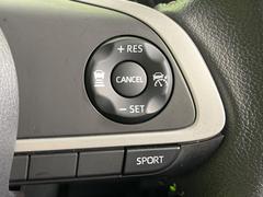 �ڥ졼�������롼������ȥ�����۹�®ƻϩ�Ǥ�Ĺ��Υ���Ԥ��ڤˡ�����ư��®�٤��ݤĥ��롼������ȥ����뤬�����ͷڸ������ƥ��Ϣ�Ȥ��������μ�ξ���Τ��Ƽִ֤��ݤĤ褦��®��Ĵ�ᤷ�Ƥ���ޤ����� 7