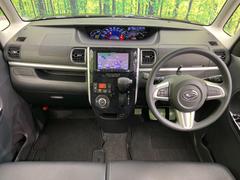 ���롼�����߸˿��󣳣����������桪������η���Ź����᡼�������ּ���鷺���Ҳ�����Τǡ����ʤ��˥ԥå���Τ��֤����Ĥ���Ϥ��Ǥ����ޤ��Ϥ��䤤��碌�������� 2