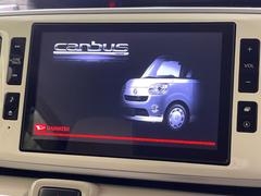 �ڽ����ʥӡۿ͵��ν����ʥӤ������������ǥ�����ǽ�⽼�¤��Ƥ��ꡢ�£�������������³����Ф������Υ��ޥۤ�ͣУ��ץ쥤�䡼�β��ڤ������ǽ�������α�ž������˳ڤ����ʤ�ޤ����� 5